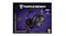 Front packaging view highlighting the Turtle Beach gaming headset Front packaging view highlighting the Turtle Beach gaming headset