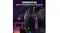 Promo graphic of the Stealth Pro II headset with “Crossplay 2.0” text Promo graphic of the Stealth Pro II headset with “Crossplay 2.0” text