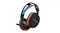 Turtle Beach Stealth 500 Gaming Wireless Over-Ear Headset for Nintendo Switch 2 Turtle Beach Stealth 500 Gaming Wireless Over-Ear Headset for Nintendo Switch 2