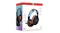Angled view of the Nintendo Switch 2 headset box with Turtle Beach logo Angled view of the Nintendo Switch 2 headset box with Turtle Beach logo