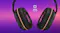 Promo graphic of the Turtle Beach headset with 40mm drivers Promo graphic of the Turtle Beach headset with 40mm drivers