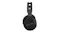 Right side view of the gaming headset with the Nintendo Switch 2 logo Right side view of the gaming headset with the Nintendo Switch 2 logo