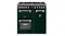 A Belling 90cm Dual Fuel Freestanding Oven with 5 Burner Gas Cooktop A Belling 90cm Dual Fuel Freestanding Oven with 5 Burner Gas Cooktop