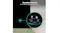 Feature graphic illustrating the Hisense inverter technology, designed to deliver energy-efficient cooling Feature graphic illustrating the Hisense inverter technology, designed to deliver energy-efficient cooling