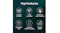 Feature graphic highlighting key Hisense refrigerator benefits, including durable inverter technology Feature graphic highlighting key Hisense refrigerator benefits, including durable inverter technology