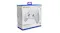 Product box for the Victrix Pro BFG Reloaded wireless modular controller Product box for the Victrix Pro BFG Reloaded wireless modular controller