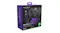 Product box for the Victrix Pro BFG Reloaded wireless modular controller Product box for the Victrix Pro BFG Reloaded wireless modular controller