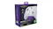 Product box for the Victrix Pro BFG Reloaded wireless modular controller Product box for the Victrix Pro BFG Reloaded wireless modular controller