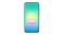 Samsung Galaxy A27 5G 128GB Smartphone in a sleek black colour Samsung Galaxy A27 5G 128GB Smartphone in a sleek black colour