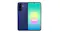 Samsung Galaxy A27 highlights both front and back views Samsung Galaxy A27 highlights both front and back views