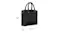Outdoor scene with a man wearing the Dbramante laptop bag Outdoor scene with a man wearing the Dbramante laptop bag
