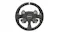 MOZA Racing CS V2P steering wheel with LED shift lights and programmable buttons MOZA Racing CS V2P steering wheel with LED shift lights and programmable buttons