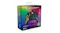 A retail box for the Turtle Beach Afterglow Wave wired RGB gaming controller A retail box for the Turtle Beach Afterglow Wave wired RGB gaming controller