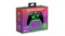 Turtle Beach Rematch Core wired gaming controller retail packaging box Turtle Beach Rematch Core wired gaming controller retail packaging box