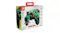 A product box for the Turtle Beach Rematch wireless controller A product box for the Turtle Beach Rematch wireless controller