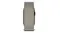 A back view of the smart band A back view of the smart band