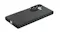 Angled back view of the Fold8 Ultra lying flat on surface Angled back view of the Fold8 Ultra lying flat on surface