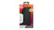 Retail box of the Zagg Sedona Case for Samsung Galaxy Z Fold8 Ultra Retail box of the Zagg Sedona Case for Samsung Galaxy Z Fold8 Ultra