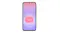 Samsung Galaxy A37 5G 128GB Smartphone in awesome charcoal colour Samsung Galaxy A37 5G 128GB Smartphone in awesome charcoal colour