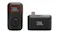 A JBL EasySing AI Mini Karaoke Wireless Microphone for JBL PartyBox in 1 pack A JBL EasySing AI Mini Karaoke Wireless Microphone for JBL PartyBox in 1 pack