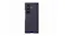 A Samsung Silicone Magnet Case for Samsung Galaxy Z Fold8 Ultra A Samsung Silicone Magnet Case for Samsung Galaxy Z Fold8 Ultra