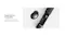 Soundcore earbud feature image highlighting single-earbud compatibility Soundcore earbud feature image highlighting single-earbud compatibility