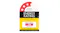Energy rating label featuring star ratings and energy consumption data Energy rating label featuring star ratings and energy consumption data
