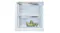 Close-up view showing the VitaFresh drawer with fresh produce Close-up view showing the VitaFresh drawer with fresh produce