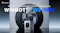 Promotional banner featuring the WINBOT W3 OMNI window cleaning system Promotional banner featuring the WINBOT W3 OMNI window cleaning system