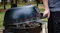 Oklahoma Joe's Charcoal Kettle Oklahoma Joe's Charcoal Kettle