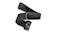 A view of the Garmin HRM 600 Heart Rate Monitor A view of the Garmin HRM 600 Heart Rate Monitor