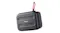 Soundcore Nebula Portable Case for Apollo Projector in a sleek black colour Soundcore Nebula Portable Case for Apollo Projector in a sleek black colour