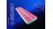 Athletic inflatable air track designed for powering performance on and off the field Athletic inflatable air track designed for powering performance on and off the field