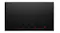 Product-only view of the Fisher & Paykel Series 7 90cm induction cooktop. Five cooking zones are visible Product-only view of the Fisher & Paykel Series 7 90cm induction cooktop. Five cooking zones are visible