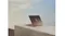 Outdoor scene highlighting an HP OmniBook Ultra resting on a stone surface Outdoor scene highlighting an HP OmniBook Ultra resting on a stone surface