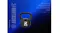 Black 2 kg kettlebell on a blue promotional graphic with text about powering performance on and off the field Black 2 kg kettlebell on a blue promotional graphic with text about powering performance on and off the field