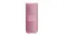 Front view of the JBL Grip portable Bluetooth speaker in pink, featuring a cylindrical design Front view of the JBL Grip portable Bluetooth speaker in pink, featuring a cylindrical design