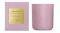 A Moss St. 300g Scented Soy Candle in Blackcurrant & Rose blend A Moss St. 300g Scented Soy Candle in Blackcurrant & Rose blend