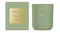 A Moss St. 300g Scented Soy Candle in French Pear & Freesia blend A Moss St. 300g Scented Soy Candle in French Pear & Freesia blend