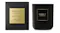A Moss St. 300g Scented Soy Candle in Sage & Cedar blend A Moss St. 300g Scented Soy Candle in Sage & Cedar blend