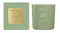 A Moss St. 90g Scented Soy Candle in French Pear & Freesia blend A Moss St. 90g Scented Soy Candle in French Pear & Freesia blend