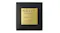 Retail box of the Moss St. 90g Scented Soy Candle Retail box of the Moss St. 90g Scented Soy Candle