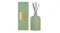 A Moss St. 300ml Reed Diffuser in French Pear & Freesia blend A Moss St. 300ml Reed Diffuser in French Pear & Freesia blend