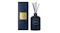 A Moss St. 300ml Reed Diffuser in Sandalwood & Sea Salt blend A Moss St. 300ml Reed Diffuser in Sandalwood & Sea Salt blend