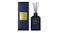 A view of the Moss St. 100ml Mini Reed Diffuser A view of the Moss St. 100ml Mini Reed Diffuser