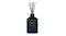 A view of the Moss St. Mini Reed Diffuser A view of the Moss St. Mini Reed Diffuser