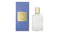 A view of the Moss St. 100ml Room Fragrance A view of the Moss St. 100ml Room Fragrance