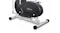ProTrain Sports elliptical trainer with wide non-slip pedal and sturdy base for stable home workouts ProTrain Sports elliptical trainer with wide non-slip pedal and sturdy base for stable home workouts