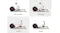 Step-by-step rowing technique on an indoor rower, illustrating a full stroke cycle for beginners Step-by-step rowing technique on an indoor rower, illustrating a full stroke cycle for beginners