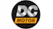 An infographic of the DC Motor An infographic of the DC Motor